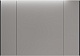 Style Line Мебель для ванной Марокко 100 Plus подвесная графит – картинка-34
